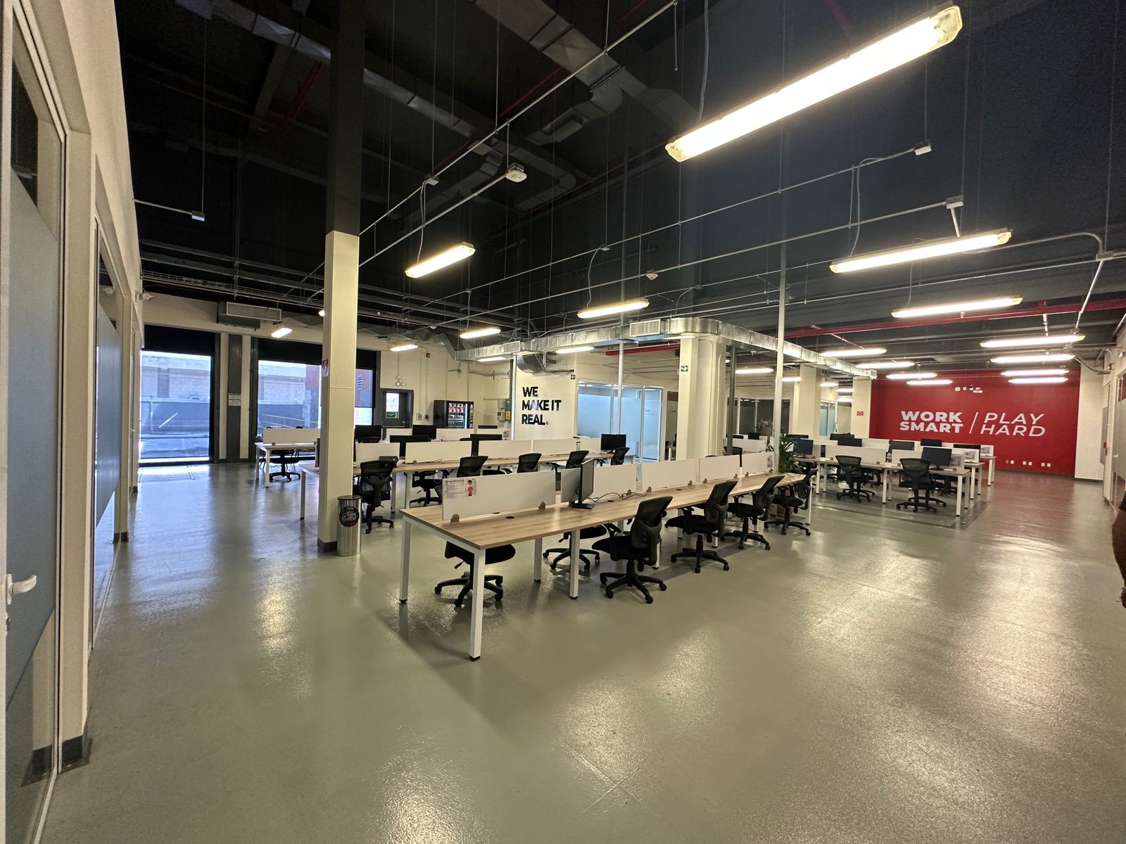 Proyecto Tech Mahindra 3