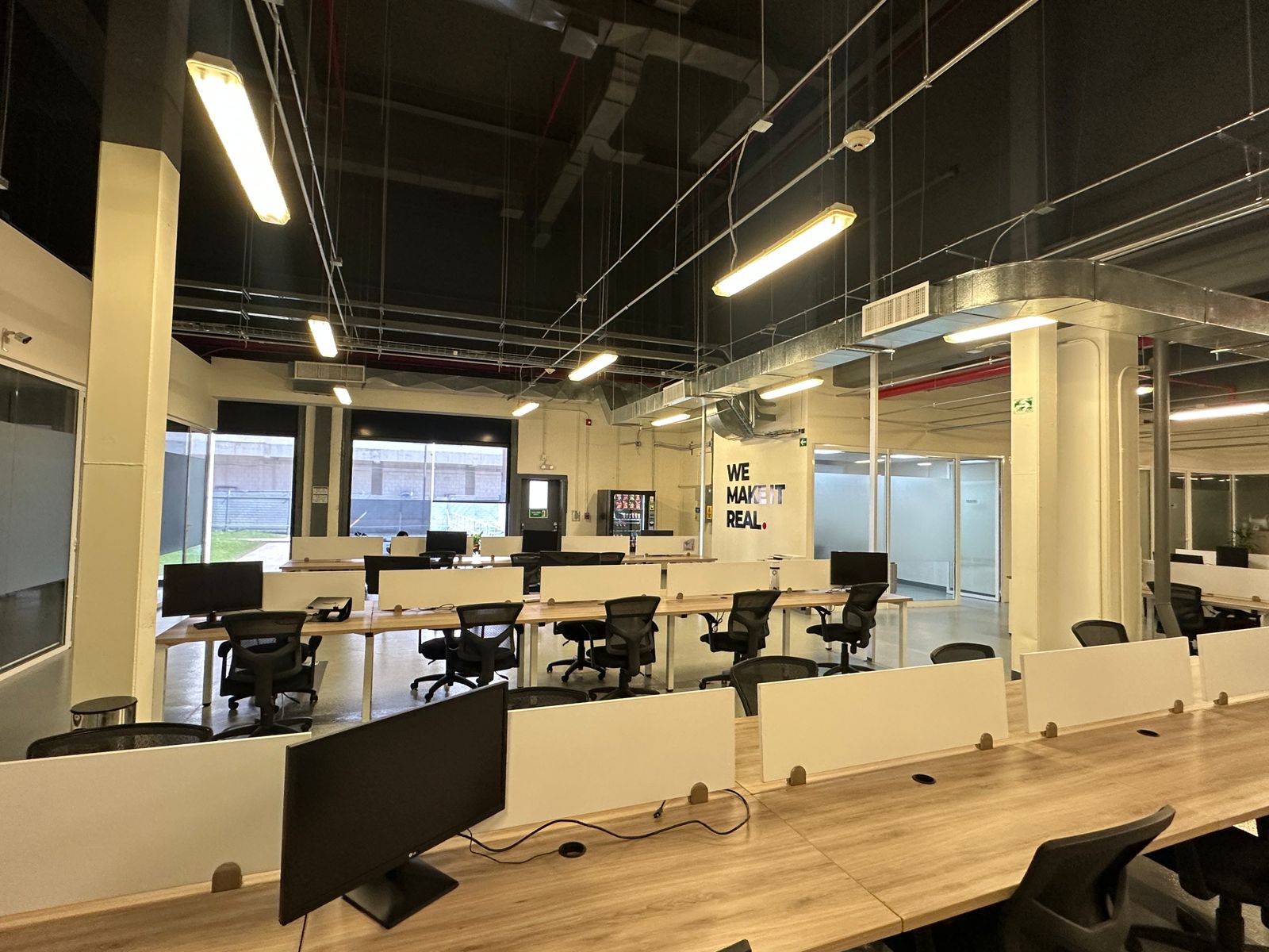 Proyecto Tech Mahindra 6