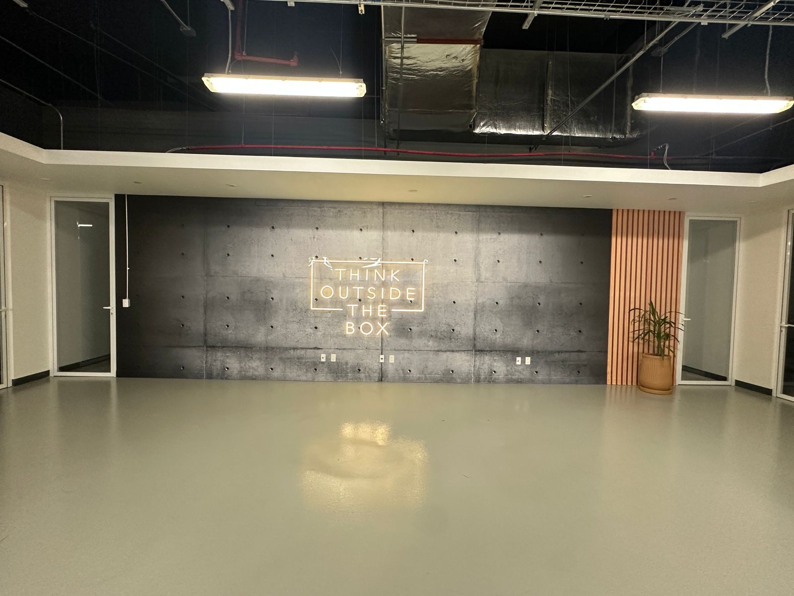 Proyecto Tech Mahindra 7